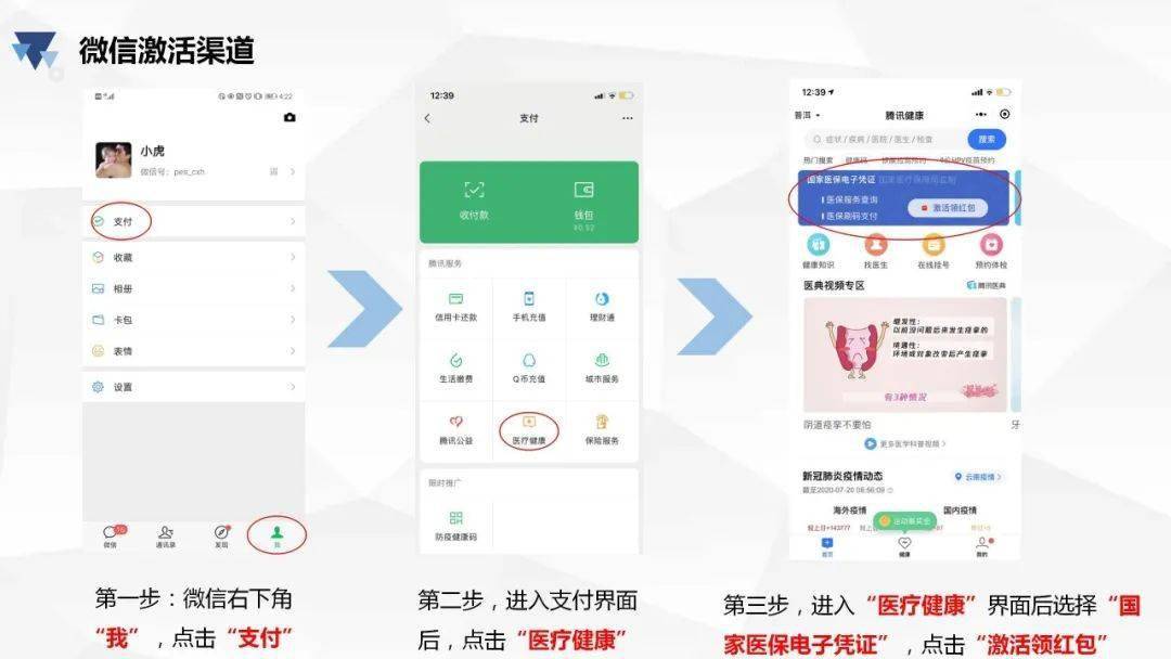 东莞最新医保卡怎么绑微信查余额方法分析(最方便真实的东莞医保卡怎么绑微信查余额查询方法)