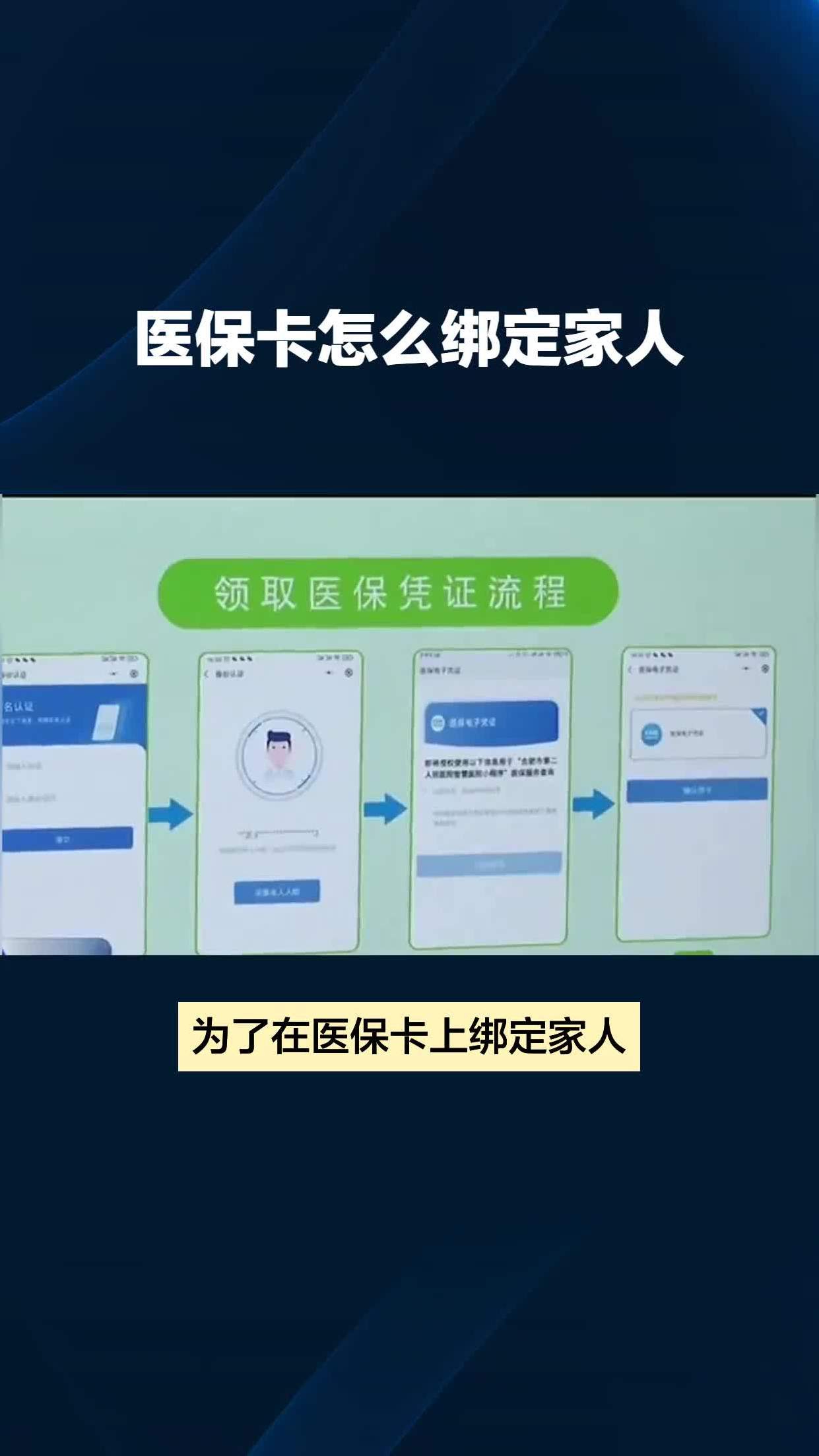 东莞最新在微信上怎么绑医保卡方法分析(最方便真实的东莞在微信上怎么绑医保卡号方法)
