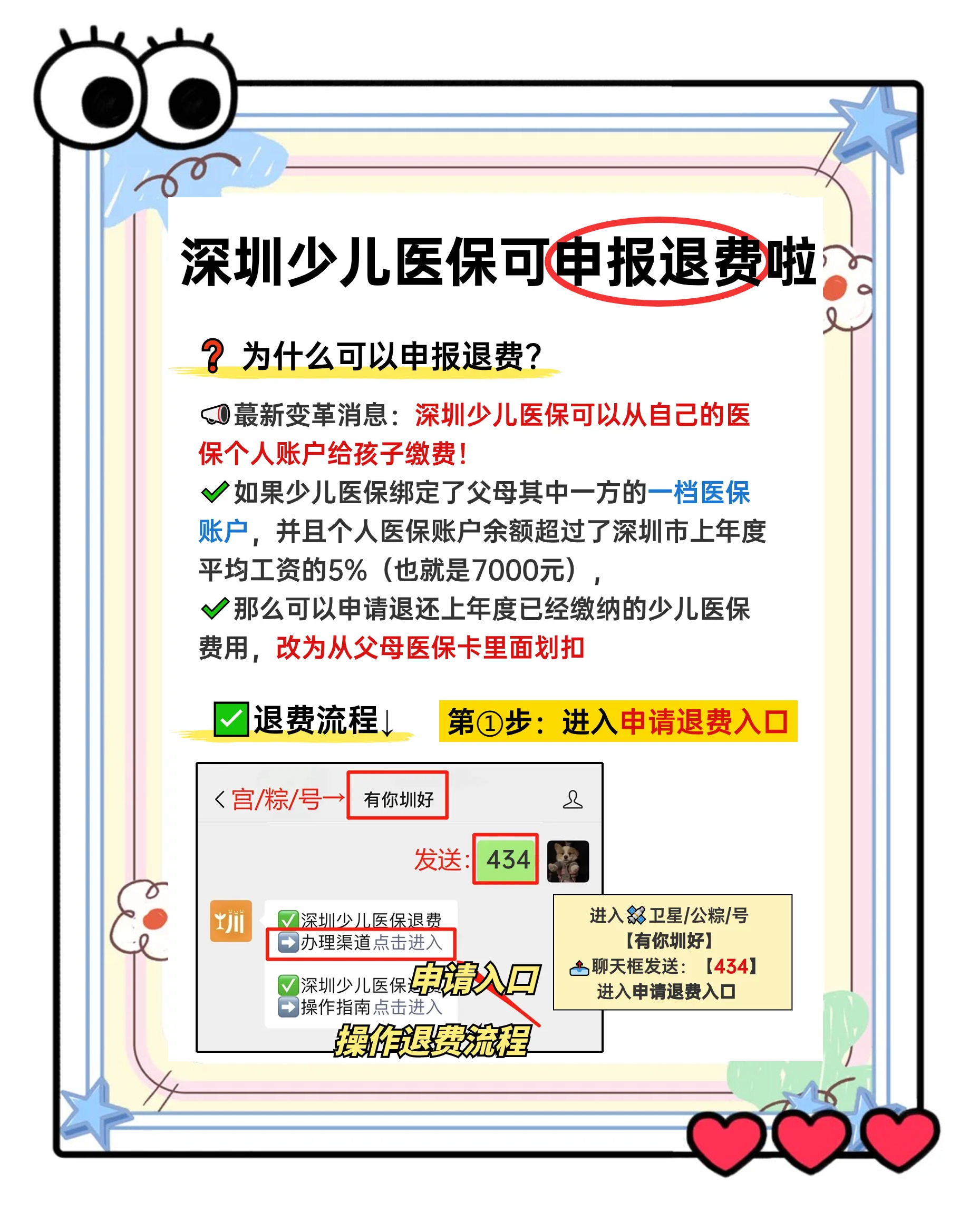 东莞最新小孩怎么刷大人的医保卡方法分析(最方便真实的东莞小孩怎么刷大人的医保卡余额方法)