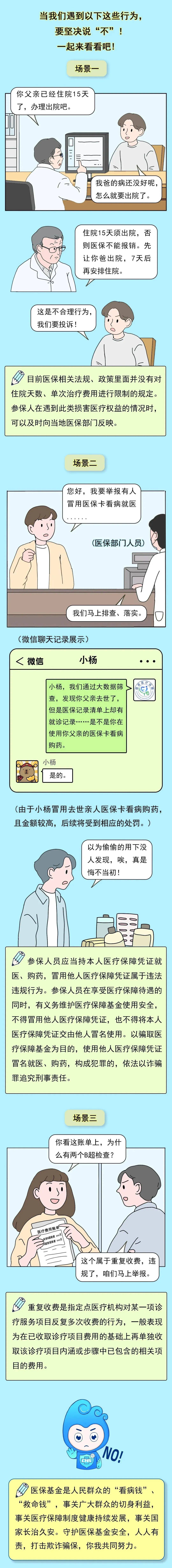 东莞最新医保套现24小时微信方法分析(最方便真实的东莞深圳医保套现24小时微信方法)