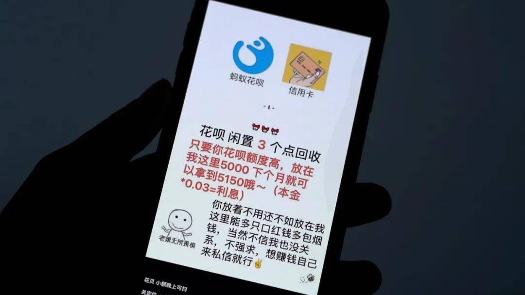 东莞最新医保套现是怎么操作的方法分析(最方便真实的东莞医保套现是怎么操作的呢嶶新qw413612提取方法)