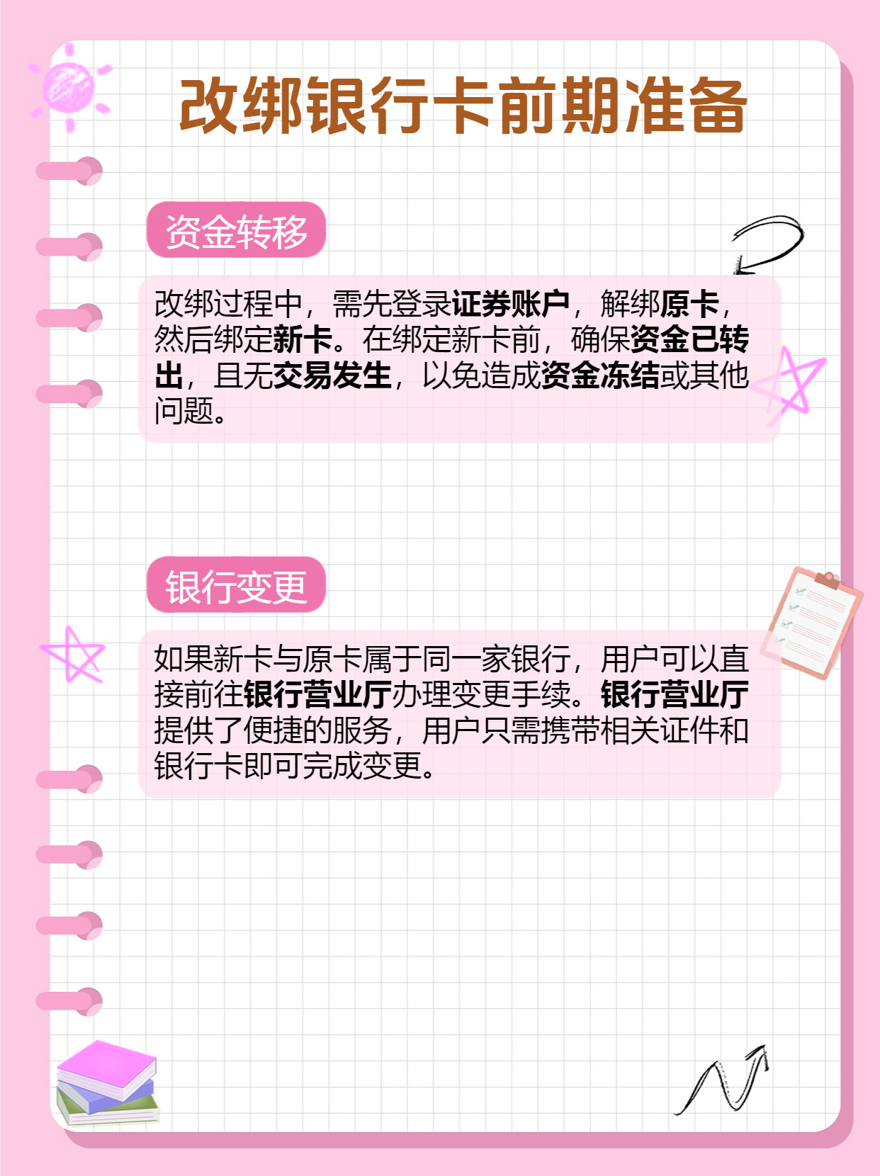 东莞最新夫妻怎么绑定同一张银行卡方法分析(最方便真实的东莞夫妻怎么绑定同一张银行卡短信通知方法)