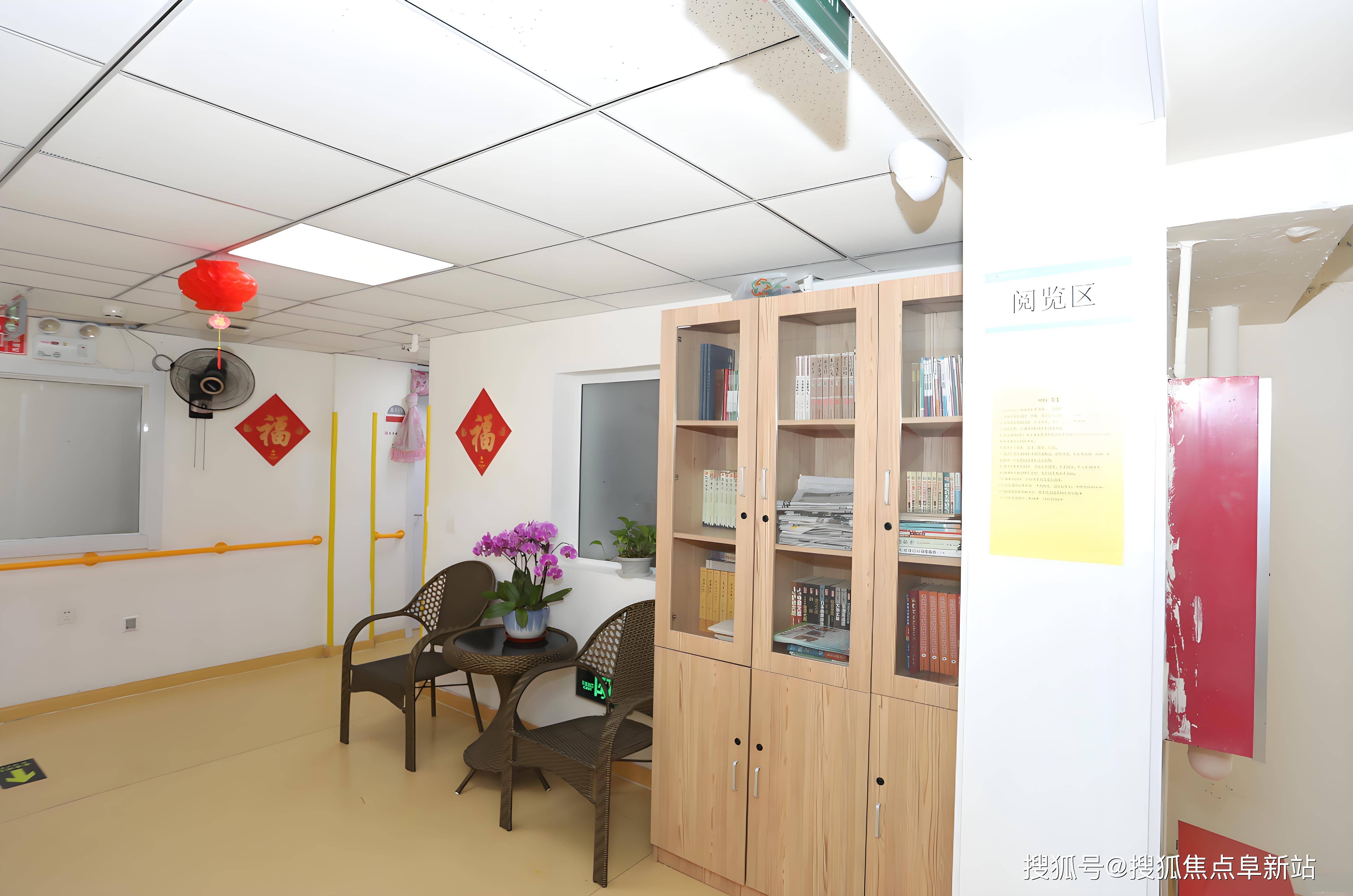 东莞最新医保超过24小时还能报销吗方法分析(最方便真实的东莞医保超过24小时还能报销吗请问方法)