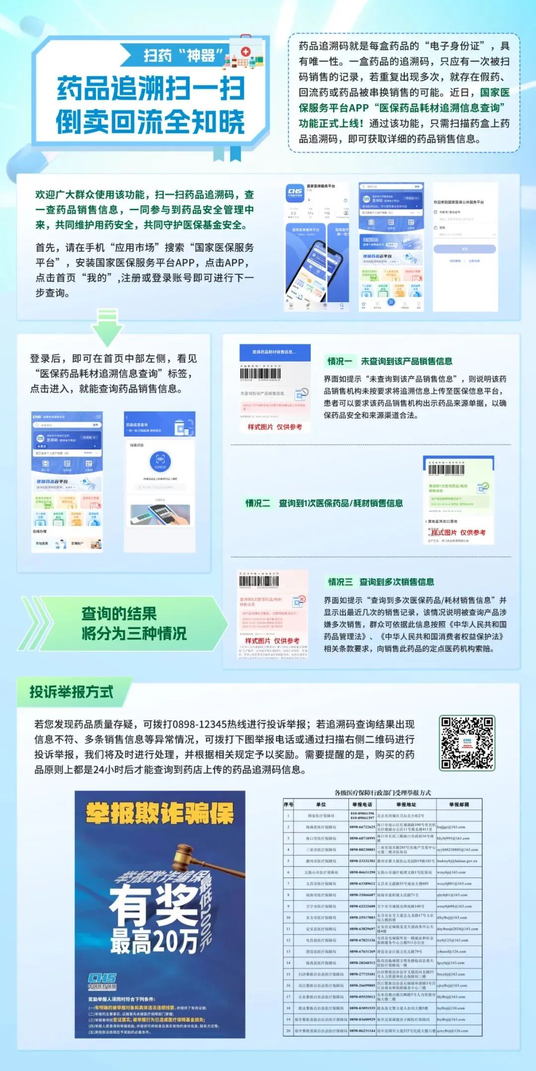 东莞最新医保套现最简单方法方法分析(最方便真实的东莞医保套现最简单方法有哪些方法)